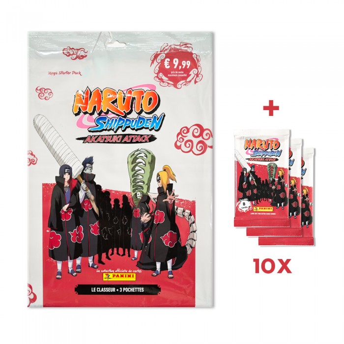 https://www.sticker-collection.be/3780-large_default/naruto-shippuden-2--trading-cards--promo-pack-1-st-pack-fr-10-poch.jpg