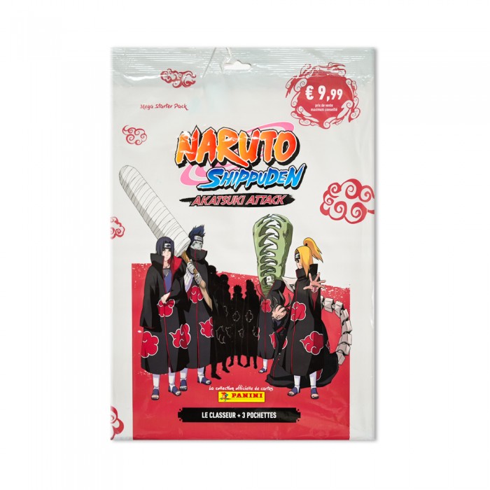 https://www.sticker-collection.be/3785-large_default/naruto-shippuden-2--trading-cards--st-pack-1-collector-3-poch-25.jpg